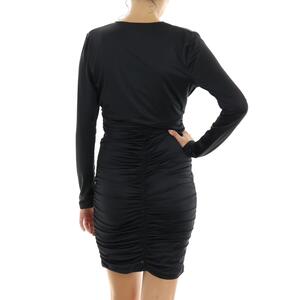 ABITO A TUBINO GAELLE - Mad Fashion | img vers.300x/